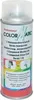 DUPLI COLOR Klarlack 231650 200ml Produktbild-Vorschau 1
