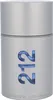 Carolina Herrera 212 Men eau de toilette pour hommes 50 ml Voir les images du produit 1