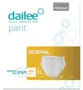 Dailee Pant Premium Normal XL 6x15 St. Produktbild-Vorschau 3