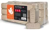 Heizfuxx RUF Original Red Holzbriketts Hartholz 10kg x 2 Produktbild-Vorschau 1