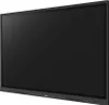LG Multi Touch CreateBoard | 55TR3DK-B | 55 " | 350 cd/m² | Voir les images du produit 3