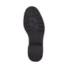Tommy Hilfiger Damen Stiefeletten FW0FW07485 BDS Farbe: Produktbild-Vorschau 4