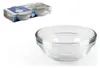 Duralex Schüssel Lys stapelbar 7,5cm 4 Stk Produktbild-Vorschau 5