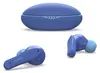 Belkin SoundForm Nano for Kids - Opravdov bezdrtov sluchtka Náhled obrázku produktu 2