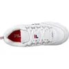 Fila Strada Low, scarpe da ginnastica basse da donna, Anteprima dell’immagine prodotto 19