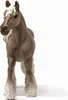 Schleich 13914 Schleich Farm World 13914 Cavalla pezzata Anteprima dell’immagine prodotto 2
