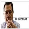 Dr. Enzmann MSE doplnky stravy BI5473 Náhľad obrázku produktu 4
