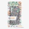 kwmobile Handyhülle für Huawei P30 Hülle - Silikon Case Produktbild-Vorschau 6