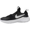 Nike Jungen Sneaker, schwarz(schwarz), Gr. 40 Produktbild-Vorschau 2
