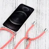 König Design Hülle kompatibel mit Apple iPhone 13 Pro Produktbild-Vorschau 3