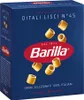 Makaron Ditali Lisci n45 500g - Barilla Podgląd zdjęcia produktu 2