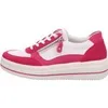 Remonte Schuhe D1C0081 Produktbild-Vorschau 6