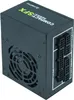 CSN-450C 450W (schwarz, 2x PCIe, Kabel-Management, 450 Produktbild-Vorschau 2
