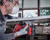 Einhell Professional Akku-Stichsäge TP-JST 18/135 Li BL Produktbild-Vorschau 9