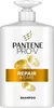 Pantene Pro-V Shampoo Riparatore e Curativo 1000ml con Anteprima dell’immagine prodotto 1