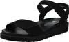 Damen Sandale Kent-Sport 38 Produktbild-Vorschau 10