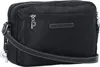 PICARD sac à épaule bandoulière Sonja Crossbody Bag Black Voir les images du produit 17