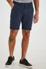 BLEND BHBrix Herren Chino Shorts Bermuda Kurze Hose mit Produktbild-Vorschau 6