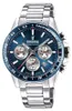 Festina - Náramkové hodinky - Pánske - Chronograf - Náhľad obrázku produktu 13