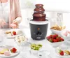 Princess 292994, AC, 32 W, 220 - 240 V Náhľad obrázku produktu 5