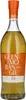 Glenmorangie The Original 10 Jahre Highland Single Malt Produktbild-Vorschau 14