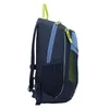Jack Wolfskin Track Jack Night Blue Outdoor-Rucksack Produktbild-Vorschau 12