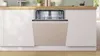 Bosch Serie 2 SMV25AX06E, Voll integriert, Standardgröße Produktbild-Vorschau 4