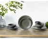 CreaTable, 21626, Orient Mandala kameň, sada tanierov 12 Náhľad obrázku produktu 9
