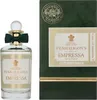 Penhaligon's Empressa EDP 100 ml W Podgląd zdjęcia produktu 3