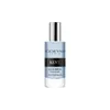 Yodema Kent acqua profumata per uomo 100ml Anteprima dell’immagine prodotto 16