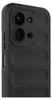 Handy Hülle für Xiaomi Redmi 15C Grip Case Cover Produktbild-Vorschau 4