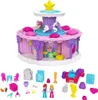 Mattel GYW06 - Polly Pocket - Geburtstagstorte, Produktbild-Vorschau 2