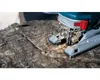 Bosch Precision for Soft Material T 1013 AWP - Lama per Anteprima dell’immagine prodotto 28