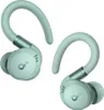 soundcore Sport X20 Bluetooth In-Ear Sportkopfhörer mit Produktbild-Vorschau 1