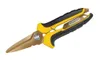 Allesschneider STHT0-14103 Titanbeschichtete Klingen Produktbild-Vorschau 2