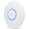 UbiQuiti Unifi AP-AC Pro - Bezprzewodowa stacja bazowa - Podgląd zdjęcia produktu 2