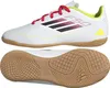 Adidas Sneakers IE3735 in White color size 38 2/3 Produktbild-Vorschau 8