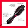 Revlon Brosse volumisante à une étape Voir les images du produit 61