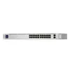 Ubiquiti UniFi USW-24, Řízený, L2, Gigabit Ethernet Náhled obrázku produktu 3