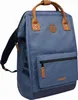 CABAIA vrijetijdsrugzak rugzak met laptopvak Adventurer Productafbeelding-voorbeeld 19