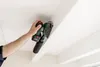 Akku-Schwingschleifer PowerMaxx SRA 12 BL 12 V 80x133mm Produktbild-Vorschau 2