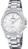 Festina Hodinky Mademoiselle Silver Náhľad obrázku produktu 1
