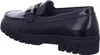 Waldläufer H-Serena 723511-143-001 (6.5/schwarz) Produktbild-Vorschau 4