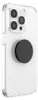 POPSOCKETS Smartphonehalterung Popgrip 2. Gen schwarz Produktbild-Vorschau 20
