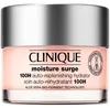 Clinique - Moisture Surge Hydrator Gel-Cream - 50 ml Productafbeelding-voorbeeld 1