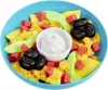 Little Tikes Kreative Köche Nacho-kit Mehrfarbig  Produktbild-Vorschau 5