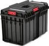 Qbrick System ONE 450 2.0 Technik Werkzeugkoffer 585 x 385 Produktbild-Vorschau 31