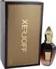 Xerjoff Oud Stars Mamluk eau de parfum unisexe 50 ml Voir les images du produit 4