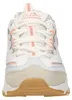 Skechers Damen Sneaker D"LITES - BOLD VIEWS 17032-36, Produktbild-Vorschau 30