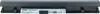 vhbw Akku Ersatz für Lenovo L12M3A01, L12S3F01, L12C3A01 Produktbild-Vorschau 3